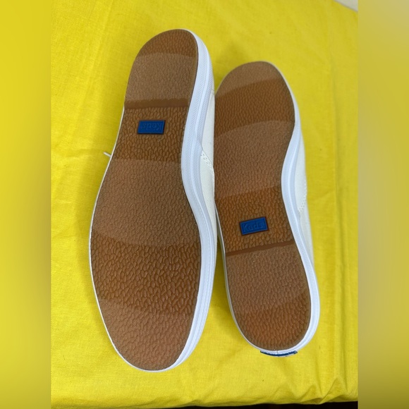 NWOB KEDS SNEAKERS - Picture 5 of 6